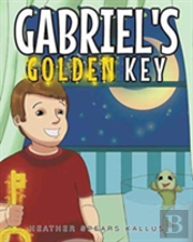 Gabriel'S Golden Key