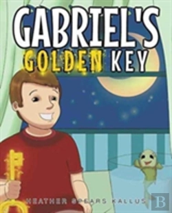 Bertrand.pt - Gabriel'S Golden Key