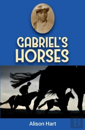 Gabriel'S Horses