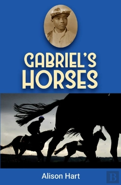 Bertrand.pt - Gabriel'S Horses