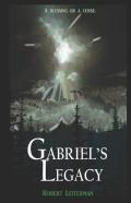 Gabriel'S Legacy