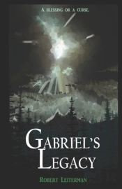 Gabriel'S Legacy