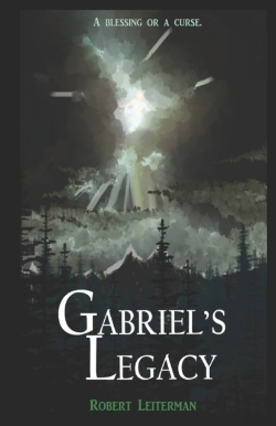 Bertrand.pt - Gabriel'S Legacy
