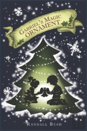 Gabriel'S Magic Ornament