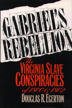 Bertrand.pt - Gabriel'S Rebellion