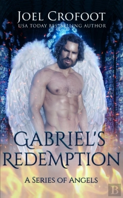 Bertrand.pt - Gabriel'S Redemption: An Angel Paranorma
