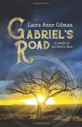 Gabriel'S Road