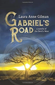 Gabriel'S Road