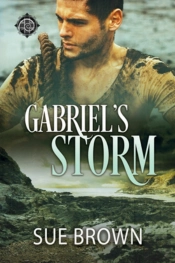 Gabriel'S Storm