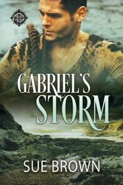 Bertrand.pt - Gabriel'S Storm