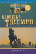 Gabriel'S Triumph