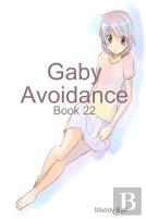 Gaby - Avoidance