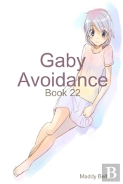 Gaby - Avoidance
