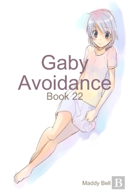 Bertrand.pt - Gaby - Avoidance