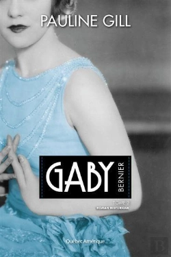 Bertrand.pt - Gaby Bernier V. 03 1942-1976