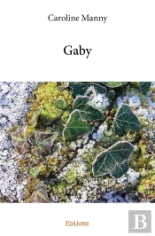 Gaby