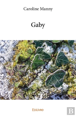 Bertrand.pt - Gaby