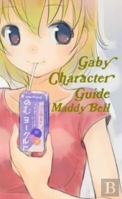 Gaby Character Guide