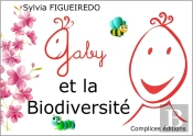 Gaby Et La Biodiversite