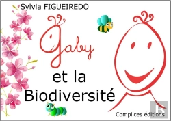 Bertrand.pt - Gaby Et La Biodiversite