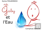 Gaby Et L'Eau
