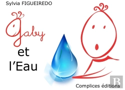 Bertrand.pt - Gaby Et L'Eau