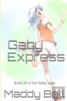 Gaby - Express