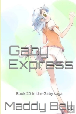 Bertrand.pt - Gaby - Express