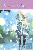 Gaby - Fame