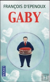 Gaby