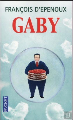 Bertrand.pt - Gaby