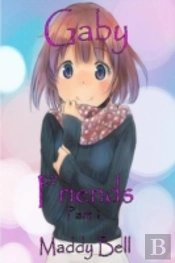 Gaby - Friends Part 1