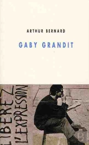 Gaby Grandit