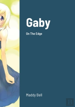 Bertrand.pt - Gaby - On The Edge
