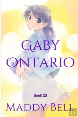 Bertrand.pt - Gaby - Ontario