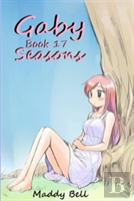Gaby - Seasons