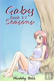 Gaby - Seasons