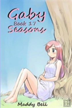 Bertrand.pt - Gaby - Seasons