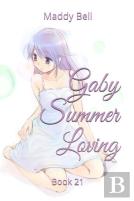 Gaby - Summer Loving