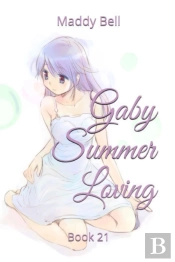 Gaby - Summer Loving