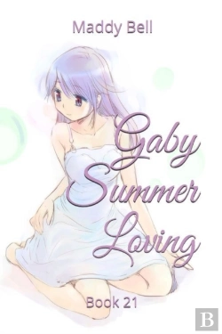 Bertrand.pt - Gaby - Summer Loving