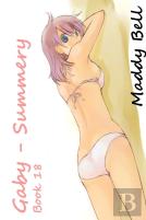 Gaby - Summery