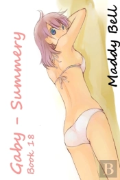 Gaby - Summery