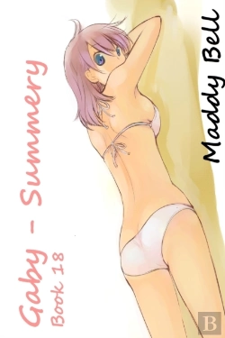Bertrand.pt - Gaby - Summery