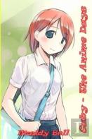 Gaby - The Anime Days