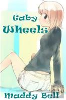 Gaby - Wheels