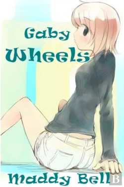 Bertrand.pt - Gaby - Wheels