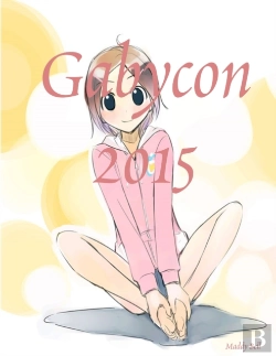 Bertrand.pt - Gabycon 2015