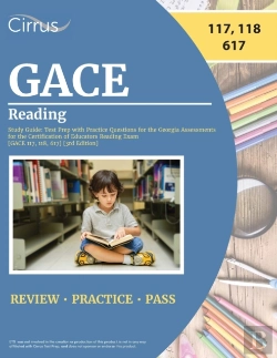 Bertrand.pt - Gace Reading Study Guide