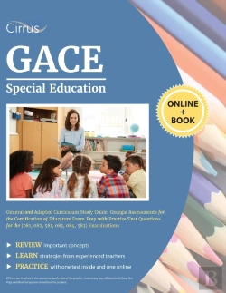 Bertrand.pt - Gace Special Education General And Adapted Curriculum Study Guide